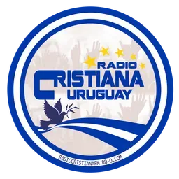 Radio Cristiana Uruguay