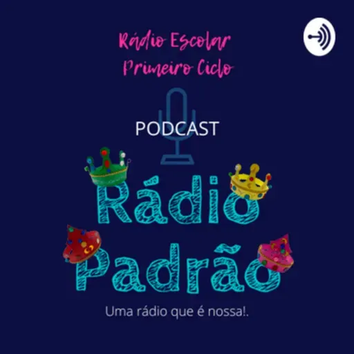 T3 - 2022/2023 - Ep. 04 - Grupo Rock and Roll | Dia de Reis