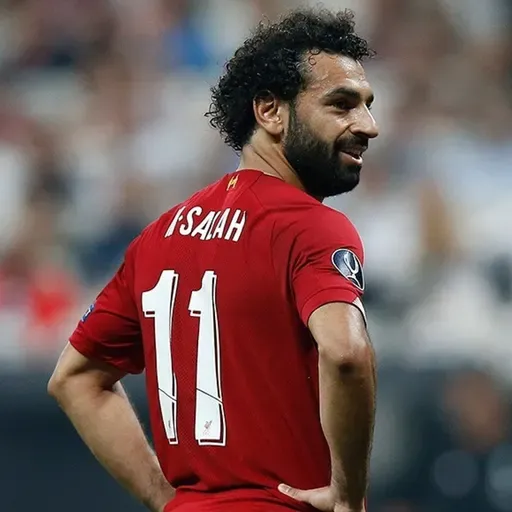 Planet Sport Football Africa - 27 March AFCON final saga - CAF Champions League - Salah to leave Liverpool