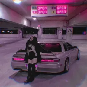 RZZ. R