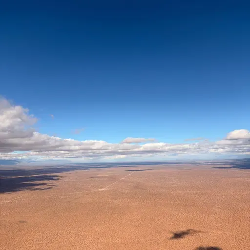 Lo que oración NO es ! | Ep. 132