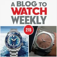 215. Watch Market Noise, Misleading Data, And Ariel Breaks The Rules