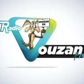 Radio Vouzan FM