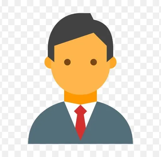 X2Download.app - Mc Caco - Boca Yo Te Amo // Letra