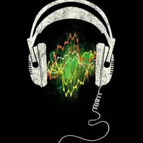 musica variada