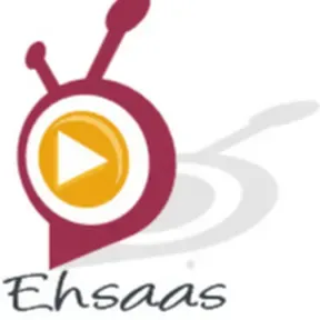 Ehsaas