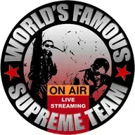 Radio WFST
