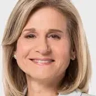 Barb Williams: I'll be CBC-ing you