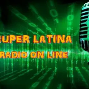 LA SUPER LATINA