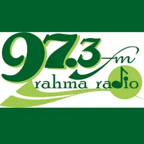 Rahma Radio