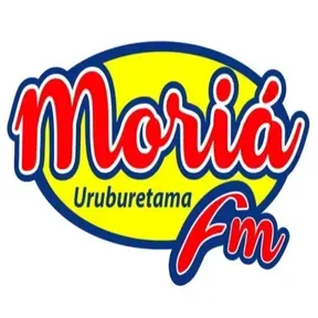 Rádio 85.9FM
