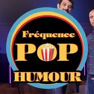 Comedy Class Saison 2, la relève du Stand-Up !