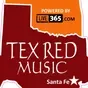TEXRED MUSIC