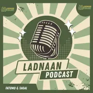 #71: Dowrka aabaha ee qurbaha ku nool - wareysi Abdikeyf (Madaxa SOCOPA)