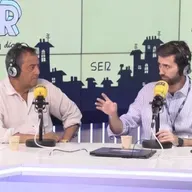 La Ciencia | Somos lo que orinamos: la clave de la longevidad está en los riñones