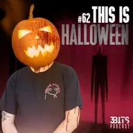 #62 👿 THIS IS HALLOWEEN 👿