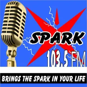 Spark FM