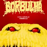 Borbulha (2025)