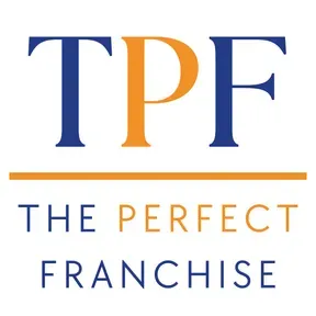 The Perfect Franchise