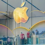 Is Apple becoming more compliant in China?