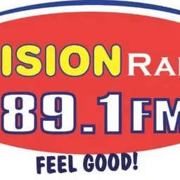 VISION RADIO