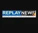Replay News Espanõl