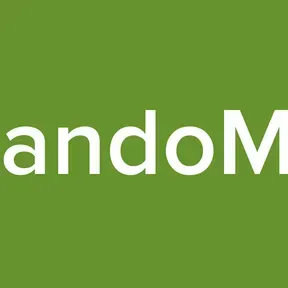 TomandoMates