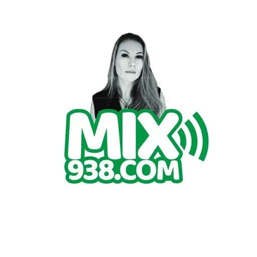 THE HANGOUT WITH KERRY ANNE ALLERSTON 2025-12-28 13:00