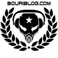 Bouriblog radio