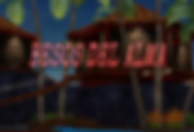 💋BESOS DEL ALMA💋 OFFICIAL