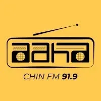 aaha-radio