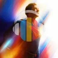 Episodio 60: "Hijo de Krypton, Padre de la Esperanza"