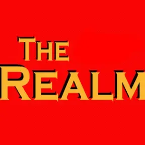 RealmRadio