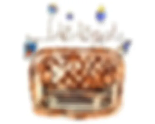 رادیو قارقارک / ghargharakradio