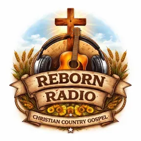 Reborn Radio