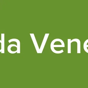 Agenda Venezuela
