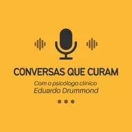 #45 - Fazer Amigos Depois de Adulto: Por Que Isso Parece Tão Difícil?