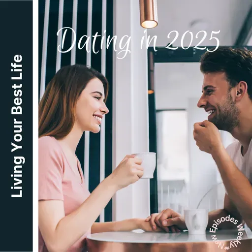 Dating in 2025