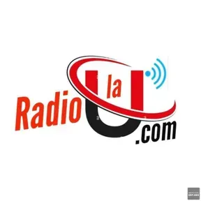 RADIO LA U