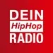 Radio Kiepenkerl - Dein Hip Hop Radio