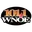 101.1 WNOE