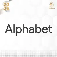 Alphabet Inc. | October 2025