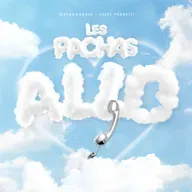 Les pires cadeaux de Noël #AlloLesPachas