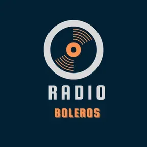 RADIO BOLEROS