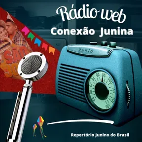 Radiowebconexaojunina