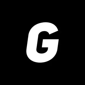 George FM