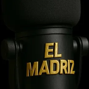 EL MADRIZ RADIO