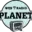 Planet Web Radio GR