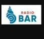 Radio Bar 91.8