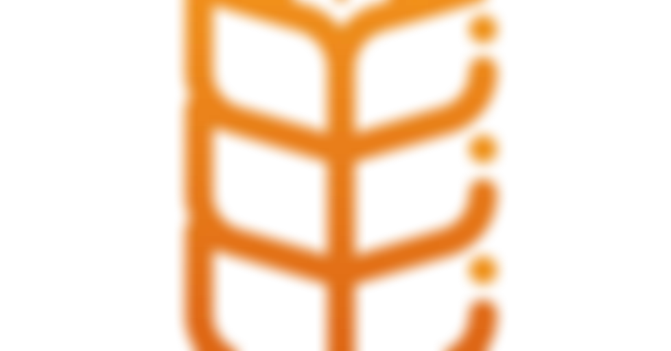 Countryside Covenant Podcast